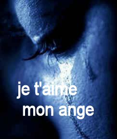 Prendre un risque